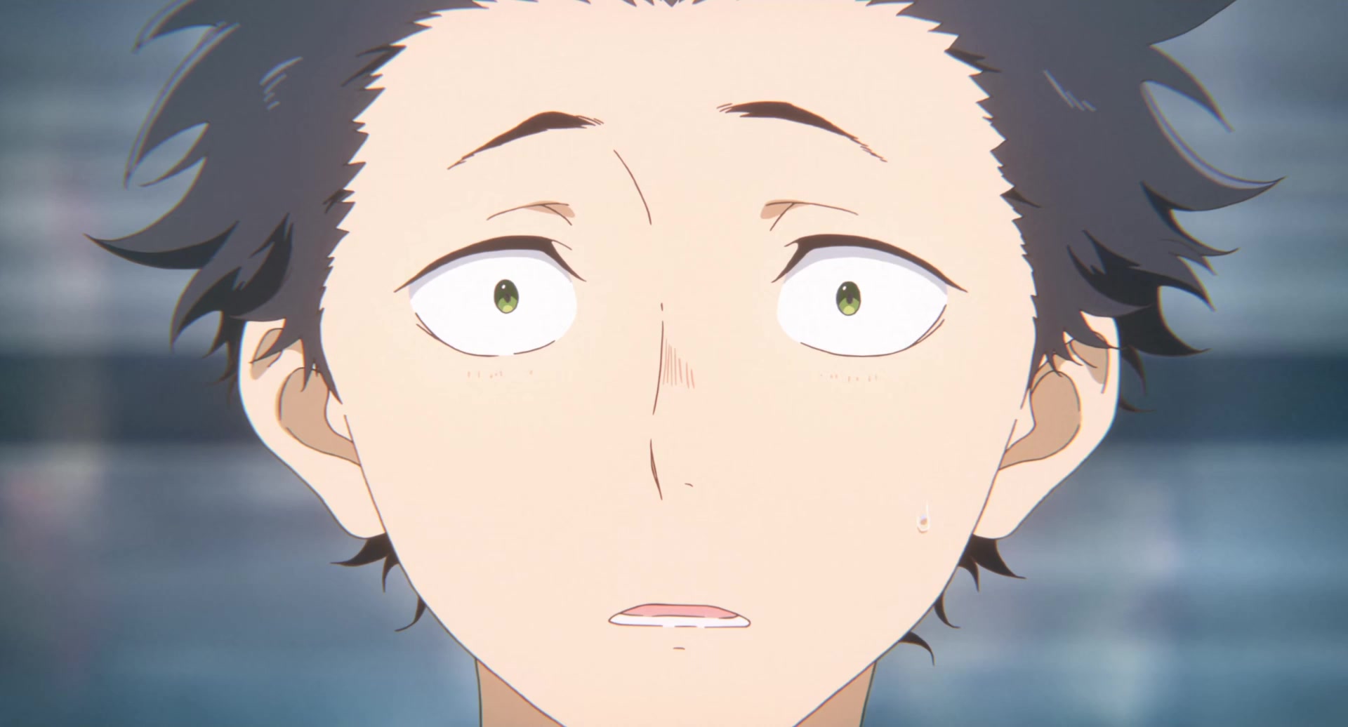 [Tsukyio Editing Resources] A Silent Voice Movie - 0432.mp4
